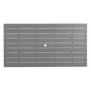 Signature Design by Ashley Outdoor Tables Counter Height Tables P210-642 IMAGE 3