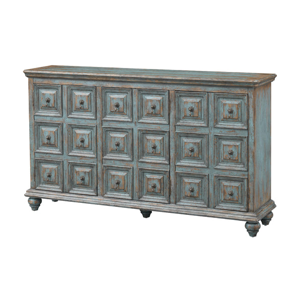 Coast to Coast Accent Cabinets Cabinets 55655 IMAGE 1