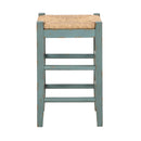 Signature Design by Ashley Mirimyn Counter Height Stool D508-324 IMAGE 2