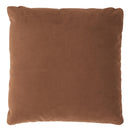 Signature Design by Ashley Decorative Pillows Decorative Pillows A1000918 IMAGE 1