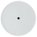 Signature Design by Ashley Home Decor Stools A3000633 IMAGE 2