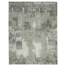 Signature Design by Ashley Rugs Rectangle R405562 IMAGE 1