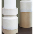 Signature Design by Ashley Home Decor Candle Holders A2000583 IMAGE 4