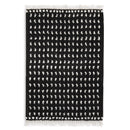 Signature Design by Ashley Rugs Rectangle R405952 IMAGE 1