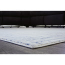 Signature Design by Ashley Rugs Rectangle R405961 IMAGE 2