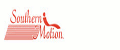 Southern Motion