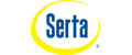 Serta