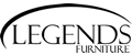 Legends Furniture