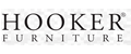 Hooker Furniture