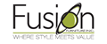 Fusion Furniture