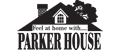 Parker House Furniture