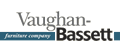 Vaughan-Bassett