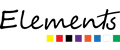 Elements International