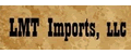 LMT Imports