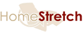 Homestretch Furniture