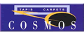 Cosmos Carpets