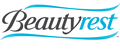 Beautyrest