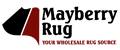 Mayberry Rugs