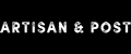 Artisan & Post