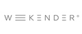 Weekender