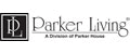 Parker Living
