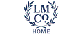 LMCo Home