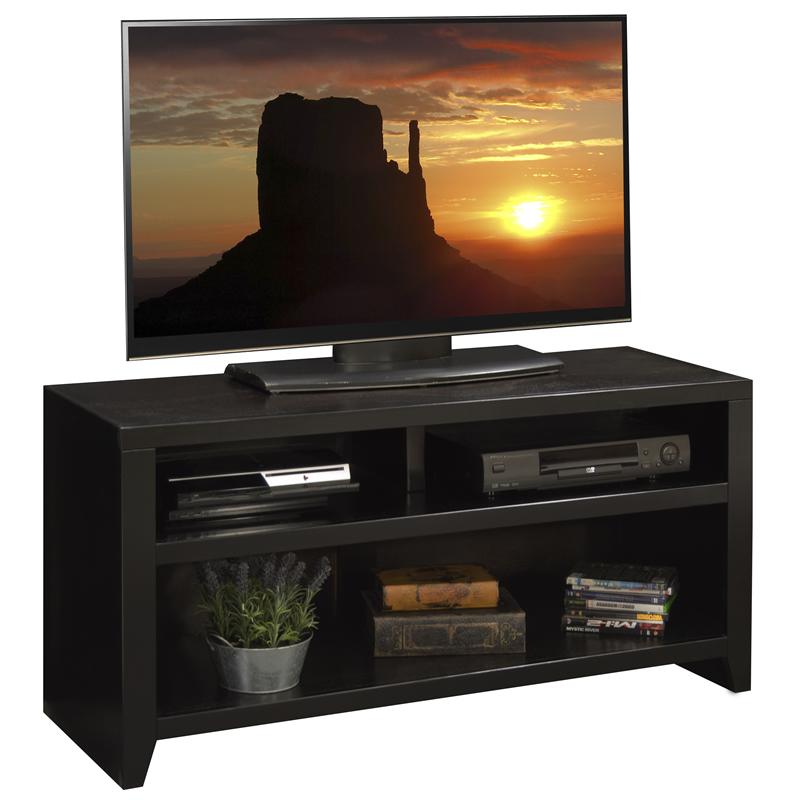 Legends Furniture Urban Loft TV Stand UL1208.MOC IMAGE 1