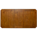 Liberty Furniture Industries Inc. Ocean Isle Dining Table 303-T3872 IMAGE 6