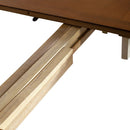  Liberty Furniture Industries Inc. Ocean Isle Dining Table 303-T3872 IMAGE 8