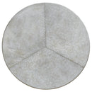 Hooker Furniture 638-50071 Melange Maverick Table IMAGE 3