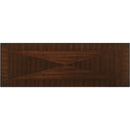 Hooker Furniture 5066-80161 Kinsey Console Table IMAGE 2