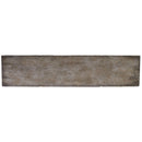 Hooker Furniture 638-85091 Ravenna Console IMAGE 2