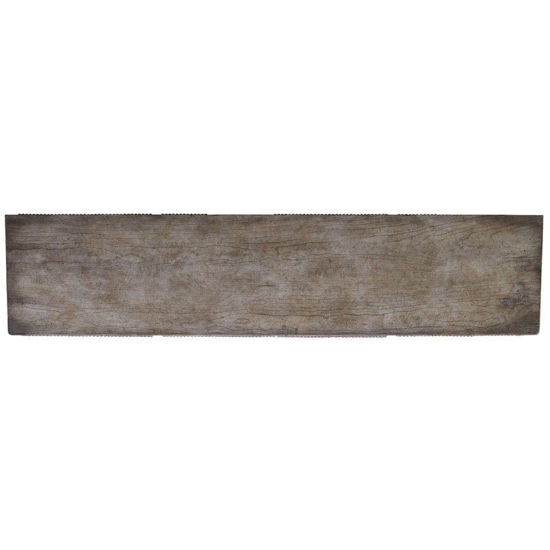 Hooker Furniture 638-85091 Ravenna Console IMAGE 2