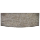 Hooker Furniture 638-85115 Delano Chest IMAGE 2
