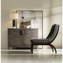 Hooker Furniture 638-85115 Delano Chest IMAGE 3