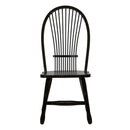 Liberty Furniture Industries Inc. Treasures 17-CD-O5PCS 5 pc Dining Set IMAGE 3