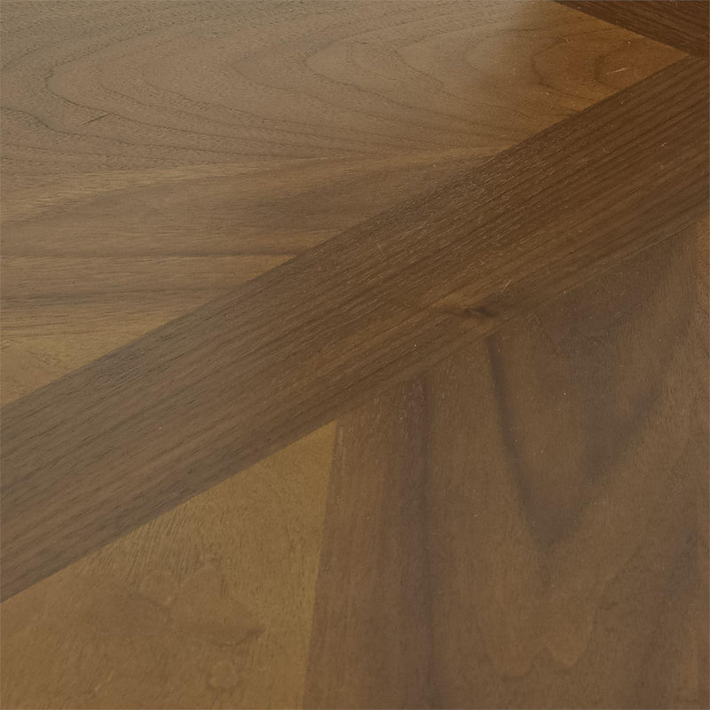 Liberty Furniture Industries Inc. Bistro Dining Table with Trestle Base 64-T4090 IMAGE 3