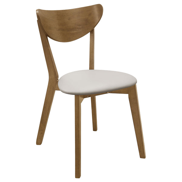 Coaster Furniture Kersey Dining Chair 103062 IMAGE 1