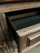 Wyndahl Dresser by Ashley (CLEARANCE)