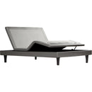  Serta Motion Perfect II Queen Adjustable Base with Massage 500822019-7550 IMAGE 1