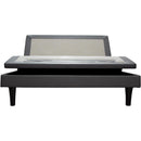  Serta Motion Perfect II Queen Adjustable Base with Massage 500822019-7550 IMAGE 3