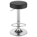 Coaster Furniture Counter Height Stool 102558 IMAGE 2