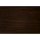Homelegance Decatur Dining Table with Marble Top 2456-64 IMAGE 6