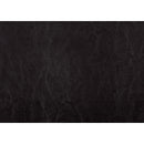 Homelegance Decatur Dining Chair 2456S IMAGE 8