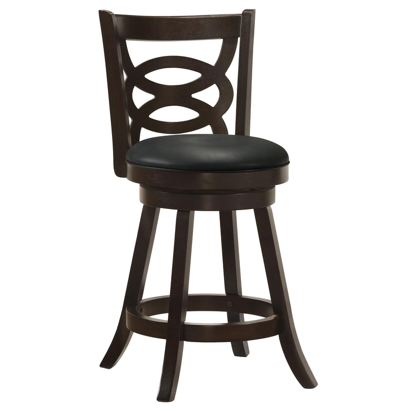 Coaster Furniture Counter Height Stool 101929 IMAGE 1