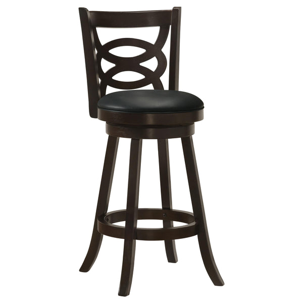 Coaster Furniture Pub Height Stool 101930 IMAGE 1