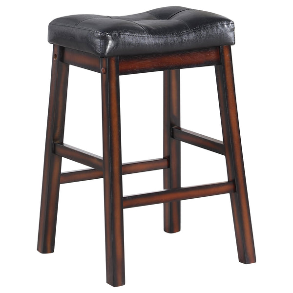 Coaster Furniture Counter Height Stool 120519 IMAGE 1