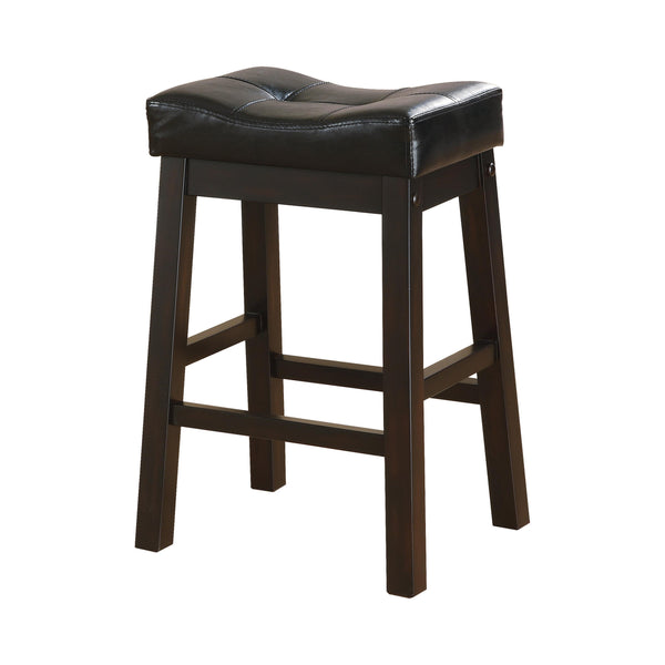Coaster Furniture Counter Height Stool 120519 IMAGE 1