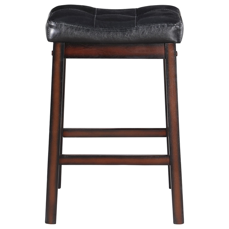 Coaster Furniture Counter Height Stool 120519 IMAGE 2