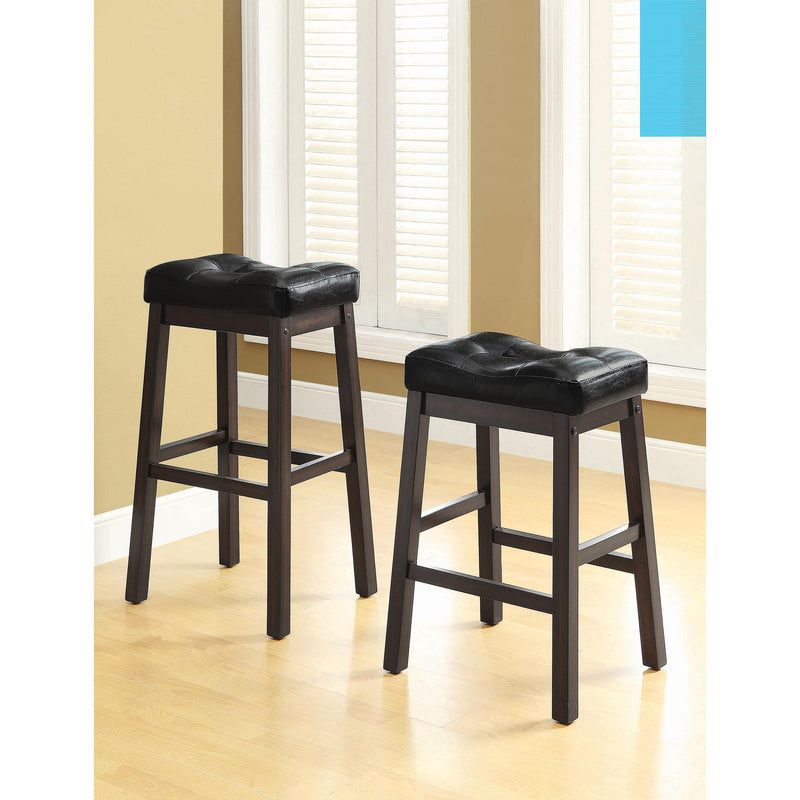 Coaster Furniture Counter Height Stool 120519 IMAGE 2
